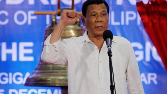 غير الحاصلين على لقاحات كورونا في الفلبين مهددون بالحبس