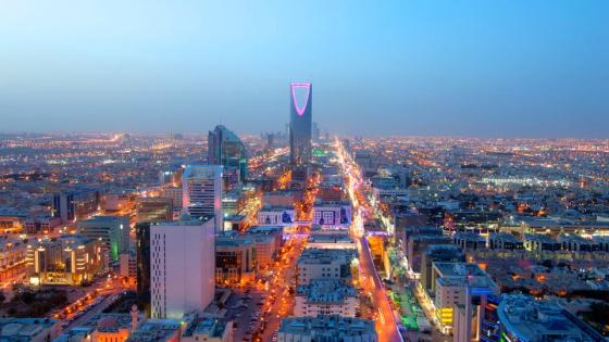 وزير التجارة السعودي يكشف عن الفرص الاستثمارية الواعدة بالمملكة