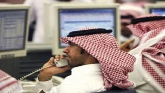 ارتفاع متوسط الرواتب الشهرية للعاملين السعوديين لدى القطاع الخاص في المملكة
