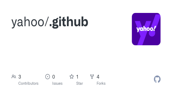 تم الإعلان عن تسريح العديد من العمال من قبل GitHub و Yahoo GitHub و Yahoo.