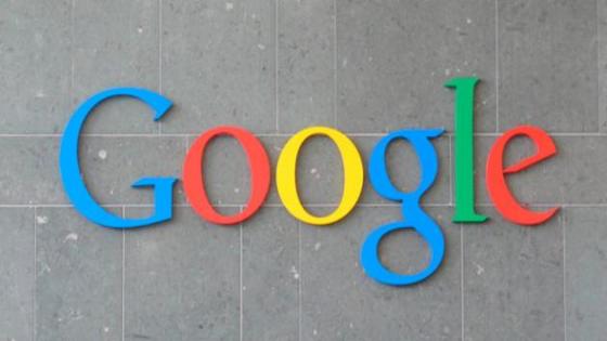 رغم رفض تعديل أجور الموظفين .. جوجل ترفع رواتب 4 من مسؤولية إلى مليون دولار