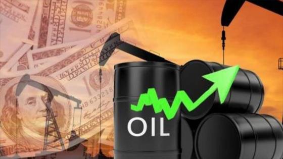 تحذيرات من تسبب أحداث كازاخستان في رفع أسعار النفط